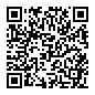 新橋オナクラフェアリーズ-QRコード
