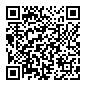 新橋オナクラフェアリーズ-QRコード