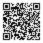 新橋オナクラフェアリーズ-QRコード