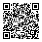新橋オナクラフェアリーズ-QRコード