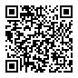 新橋オナクラフェアリーズ-QRコード