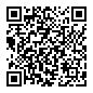 新橋オナクラフェアリーズ-QRコード