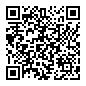 新橋オナクラフェアリーズ-QRコード