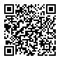 新橋オナクラフェアリーズ-QRコード