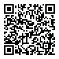 新橋オナクラフェアリーズ-QRコード