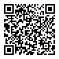 新橋オナクラフェアリーズ-QRコード