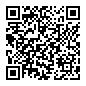 新橋オナクラフェアリーズ-QRコード