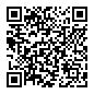 新橋オナクラフェアリーズ-QRコード