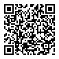 新橋オナクラフェアリーズ-QRコード