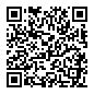 新橋オナクラフェアリーズ-QRコード