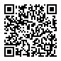 新橋オナクラフェアリーズ-QRコード