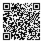 新橋オナクラフェアリーズ-QRコード