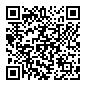 新橋オナクラフェアリーズ-QRコード
