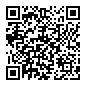 新橋オナクラフェアリーズ-QRコード