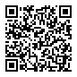 新橋オナクラフェアリーズ-QRコード