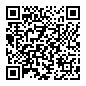新橋オナクラフェアリーズ-QRコード