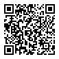 新橋オナクラフェアリーズ-QRコード