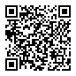 新橋オナクラフェアリーズ-QRコード