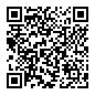 新橋オナクラフェアリーズ-QRコード