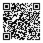 新橋オナクラフェアリーズ-QRコード