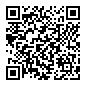 新橋オナクラフェアリーズ-QRコード