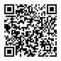 新橋オナクラフェアリーズ-QRコード