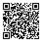 新橋オナクラフェアリーズ-QRコード