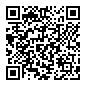 新橋オナクラフェアリーズ-QRコード