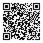 新橋オナクラフェアリーズ-QRコード