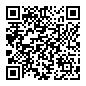 新橋オナクラフェアリーズ-QRコード