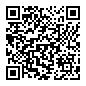 新橋オナクラフェアリーズ-QRコード