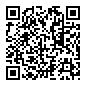 新橋オナクラフェアリーズ-QRコード