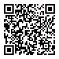 新橋オナクラフェアリーズ-QRコード