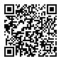 新橋オナクラフェアリーズ-QRコード
