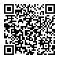 新橋オナクラフェアリーズ-QRコード