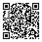 新橋オナクラフェアリーズ-QRコード
