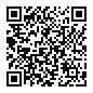 新橋オナクラフェアリーズ-QRコード