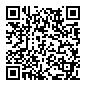 新橋オナクラフェアリーズ-QRコード