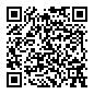 新橋オナクラフェアリーズ-QRコード