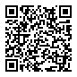 新橋オナクラフェアリーズ-QRコード