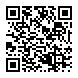 びしょぬれ新人秘書-QRコード