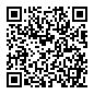 びしょぬれ新人秘書-QRコード