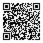 びしょぬれ新人秘書-QRコード
