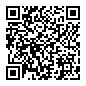 びしょぬれ新人秘書-QRコード