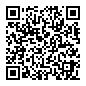 びしょぬれ新人秘書-QRコード
