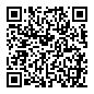びしょぬれ新人秘書-QRコード
