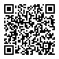 びしょぬれ新人秘書-QRコード