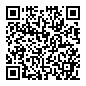 びしょぬれ新人秘書-QRコード