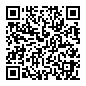 びしょぬれ新人秘書-QRコード