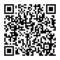 びしょぬれ新人秘書-QRコード